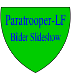 Paratrooper-LF
Bilder Slideshow
