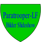 Paratrooper-LF
Bilder Slideshow
