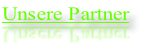 Unsere Partner

